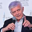 Marek Belka: idziemy w ślady Turcji