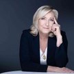 Marine Le Pen