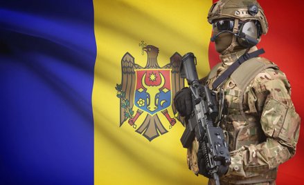 Prezydent Mołdawii: "Niestosowny" udział w ćwiczeniach NATO