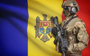 Prezydent Mołdawii: "Niestosowny" udział w ćwiczeniach NATO