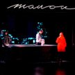 W Theatre La Monnaie w Brukseli odbyła się w czwartek premiera „Manon Lescaut” Puccinieg