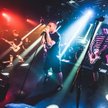 Ugly Kid Joe wystąpił w Proximie