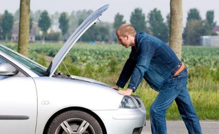 Oto najtańsze auta w eksploatacji