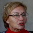 Lena Kolarska-Bobińska: PiS będzie chciał drugiej Irlandii