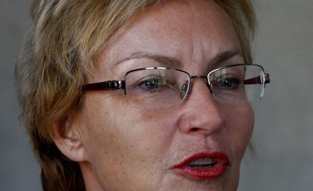 Lena Kolarska-Bobińska: PiS będzie chciał drugiej Irlandii