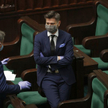 Test równi pochyłej