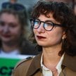 Daria Gosek-Popiołek skierowała zapytanie poselskie do Lecha Dzierżanowskiego, p.o. dyrektora Narodo