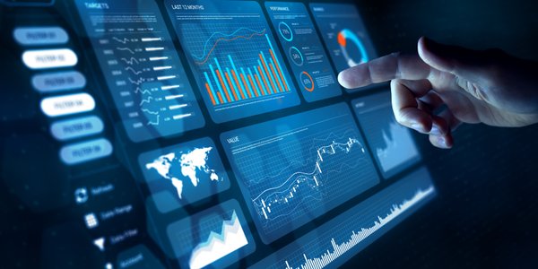 W przyszłym roku na rynkach obligacji może nie być już tak kolorowo