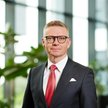 Tomasz Konarski, prezes spółki Spravia