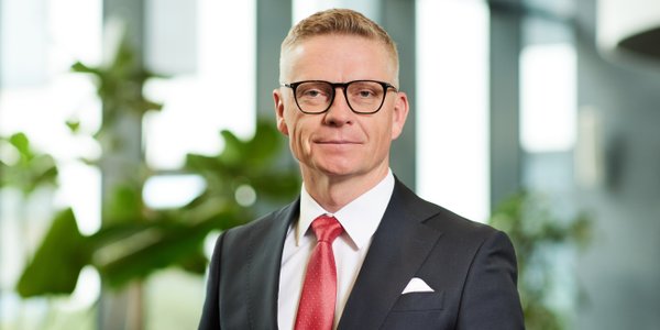 Prezes Spravii: ceny mieszkań można negocjować, marże deweloperów to nie jedyny problem