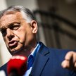 Viktor Orbán oskarża rząd o działania przeciw Fideszowi