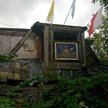 Rządzącym chodzi, by naród czcił "naszego Papieża" i nie pamiętał o Jego naukach