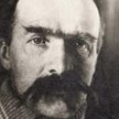 Józef Piłsudski. Fot. CAW