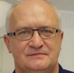 Prof. Krzysztof Simon: Czy premier Morawiecki jest epidemiologiem