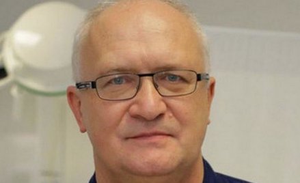 Prof. Krzysztof Simon: Czy premier Morawiecki jest epidemiologiem