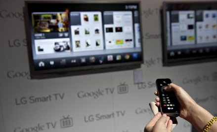 Europejski boom na HD