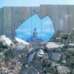 Banksy