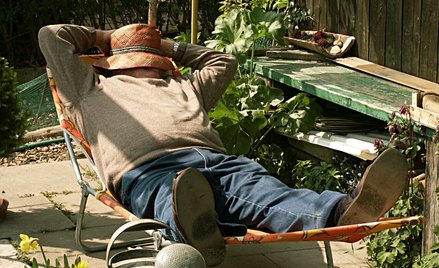 Niemcy będą mieli sjestę? Z powodu upałów pracownicy są mniej wydajni