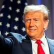 Cła są teraz rozwiązaniem Donalda Trumpa na wszystko