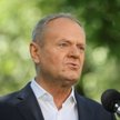Premier Donald Tusk