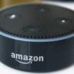Alexa