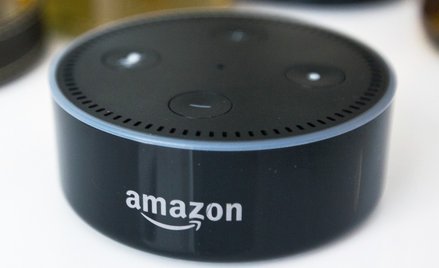 Alexa
