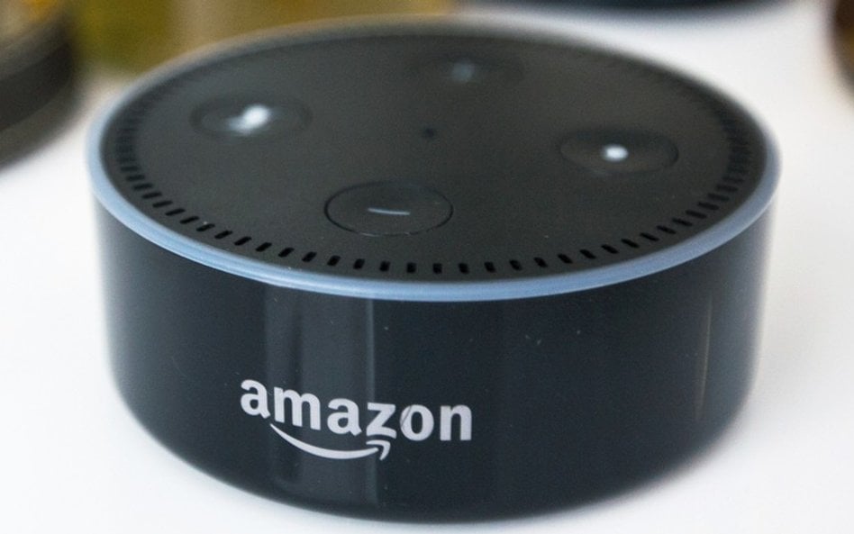 Alexa