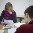 W czasie edukacji pedagog przebywa na urlopie