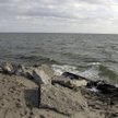 Bałtyk