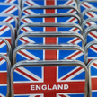 Brexit: Członkowie partii wywierają presję na Theresę May
