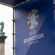 Euro 2024: Tabele grupowe i wyniki meczów