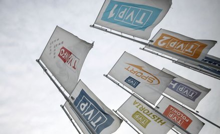 Zgromadzenie Parlamentarne RE: TVP to kanał propagandowy rządu