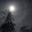 PGE: prąd i gaz dla gospodarstw
