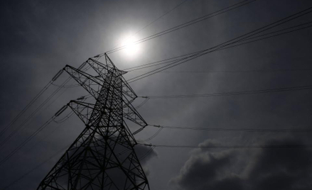 PGE: prąd i gaz dla gospodarstw