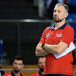 Nikola Grbić: ZAKSA tworzy historię