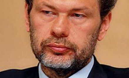 Teraz zaczną się analizy