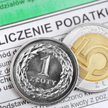Podatkowe tsunami dla małego biznesu