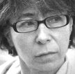 Agnieszka Kołakowska