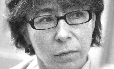 Agnieszka Kołakowska
