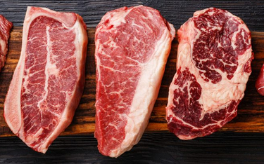 Australia rozwija rynek roślinnych zamienników mięsa