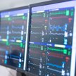 Belgia: Liczba ofiar epidemii przekroczyła 4 tysiące
