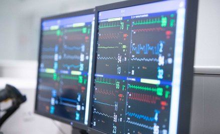 Belgia: Liczba ofiar epidemii przekroczyła 4 tysiące