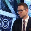 Buda: Bierzemy pod uwagę wprowadzenie stanu nadzwyczajnego