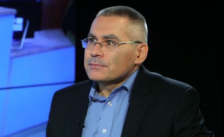Andrzej Taudul