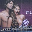 Wyrok po 6 latach: częstotliwości UMTS należą do sieci Play