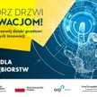 Ruszył nabór wniosków o dofinansowanie nowych technologii dla MŚP