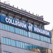 Collegium Humanum