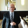 Resort, którym kieruje Michał Boni, zarejestrował Wyznawców Słońca, ale wcześniej odmówił wierzącym 