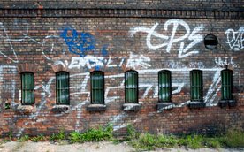 Warunkiem wszczęcia i prowadzenia postępowania przez organy ścigania jest złożenie wniosku przez wła