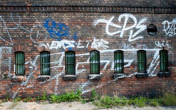 Warunkiem wszczęcia i prowadzenia postępowania przez organy ścigania jest złożenie wniosku przez wła